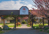 Charme Hôtel, Montbéliard Sud à Arbouans