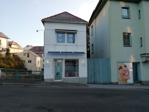 Elisabeth Ehrl - Visual
