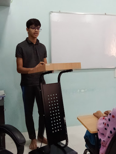 Af1qipnprdvsb Iwsoczcdtgkbfahlvh1z8tlr4e7tan=s508 K No