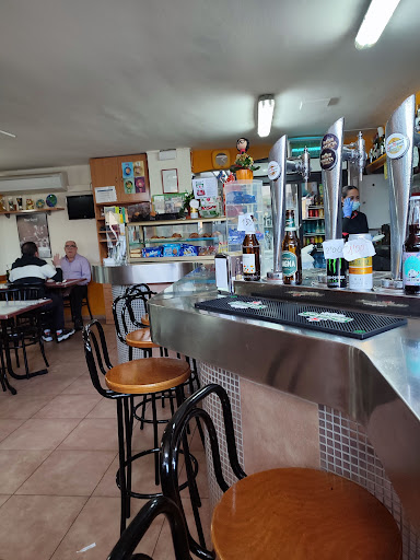Palafrugell, Camp d'en Prats - Thumbnail