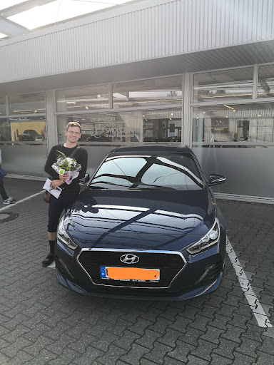 AUTO SMOLCZYK GMBH - Thumbnail