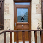 Fermetures du Haut Nivernais