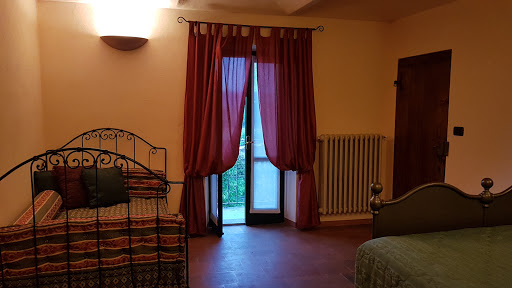 Agriturismo dei Magi - Thumbnail