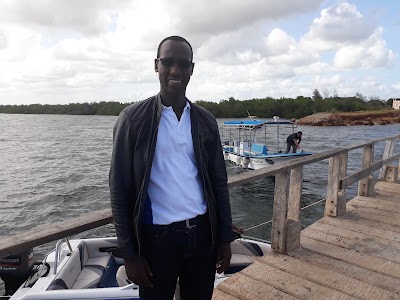 Photos of Kigio Wildlife Conservancy