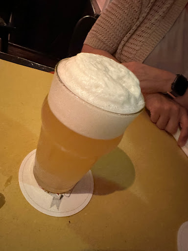 Birreria Edelweiss Gallery - Italy