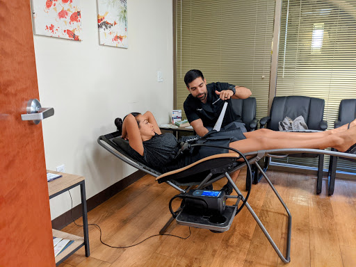 Universal Healing and Wellness (Gilbert)