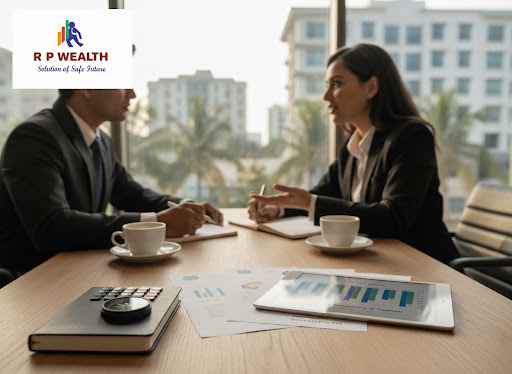 Knowing your risk tolerance is the first step to building a smart, stress-free investment plan. A… post image
