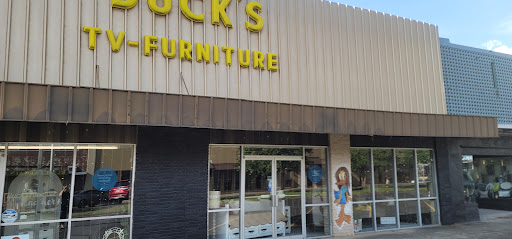 Duck's Furniture