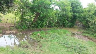 Photos of Aldea El Tule, Quesada, Jutiapa