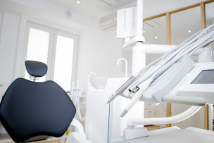 Photo n°18 de All Aesthetics à Cannes (Centre médical)