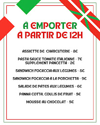 Photo n°29 de Etxe Gusto à Bayonne (Épicerie fine)