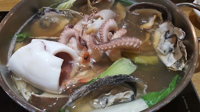 Photos of 에이폴 청주율량