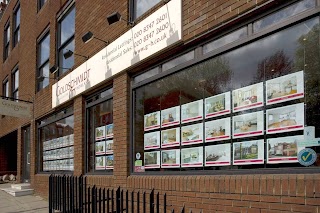 Goldschmidt & Howland Highgate