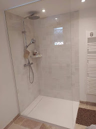 Photo n°3 de Alloa rénovation à Peyssies (Plombier)