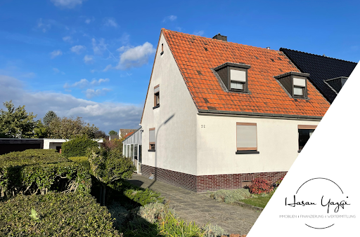 HeimGlück Immobilien GbR