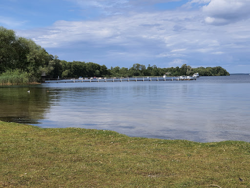 Müritzfischer Fischerhof Röbel (Müritz) - Thumbnail