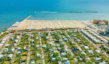 photo de Camping Rubicone à Savignano Mare