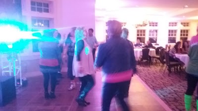 Photos of Tullymore Golf Resort