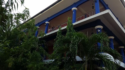 Photos of Hotel Villa Aquazul