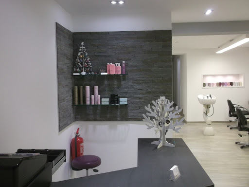 Salon Ceolan