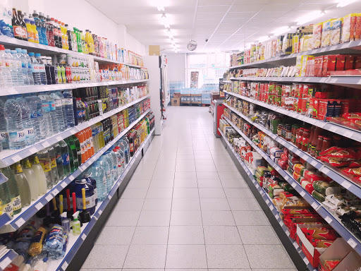 Bon Dia Supermercat - Thumbnail