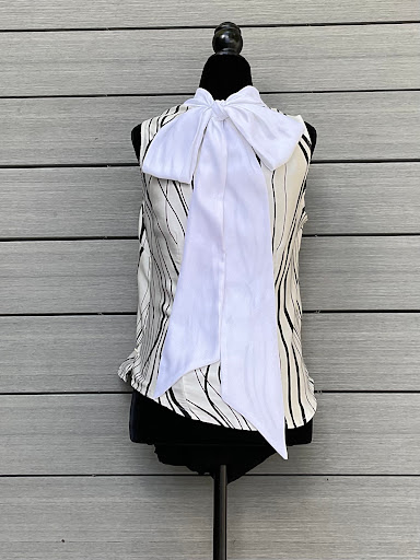 Katy Lee Couture - Thumbnail