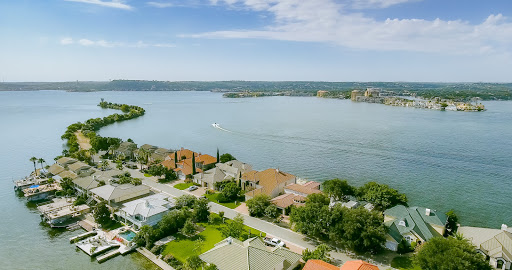 Lake LBJ Real Estate Sales