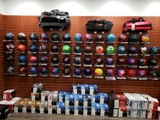 Mike Marks Pro Shop - Thumbnail