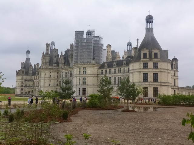 Chambord