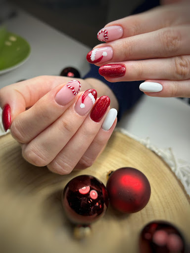 Wundernägel by Maja - Thumbnail