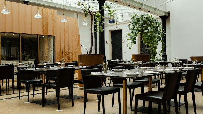 Pod Różą Hotel by null