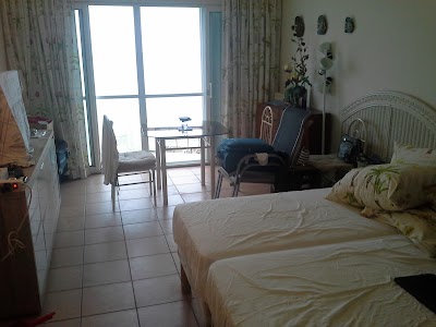Photos of Studio BRISE MARINE