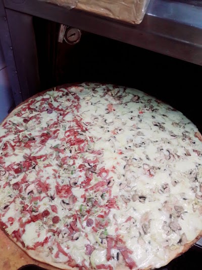 Photos of Pizzeria La GRAN ORLAN'S