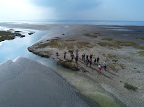 Maxim Guide Baie Somme à Boismont