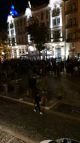 Casa Independente - Associação