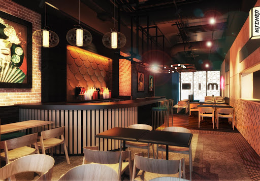 site_photo4