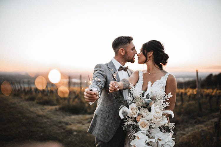 Janine Popelka Fotografie & Design