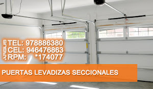 Cercos Electricos, Camaras De Seguridad 6