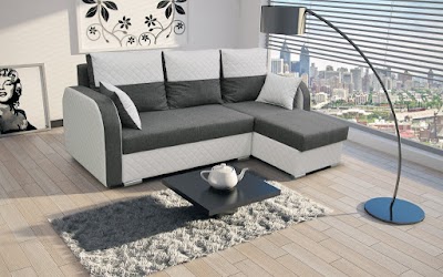 Photos of Sz&iacute;nfolt B&uacute;tor&aacute;ruh&aacute;z