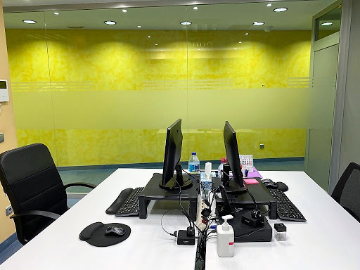 ASESORIA ARTEAN Navarra Estella