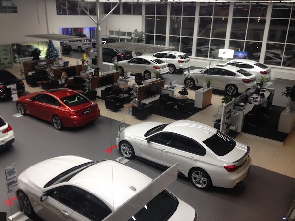 Балтавтотрейд м. Балтавтотрейд м. Балтавтотрейд-м бмв рублевка. Балтавтотрейд м. Балтавтотрейд-м на варшавке.