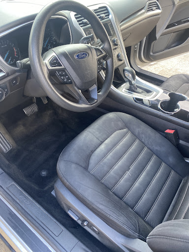 Brown’s Auto Appearance LLC - Thumbnail