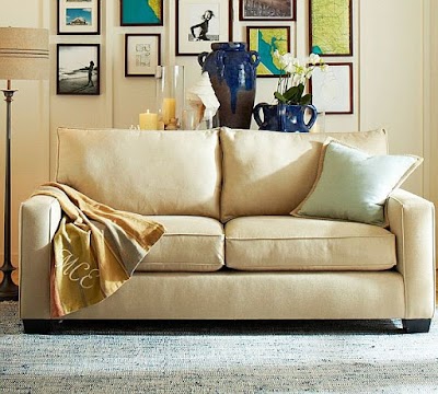 Photos of Sofa upholstery Dubai and Headboards