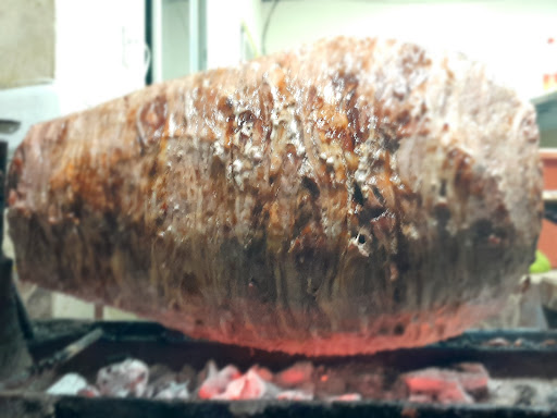 Taqueria EL GUERRERO - Thumbnail