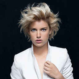 Photo n°2 de Maximilien Coiffure - Burnhaupt-le-Haut à Burnhaupt-le-Haut (Salon de coiffure)