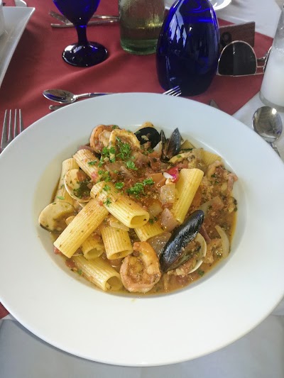 Photos of Serendipity Restaurant