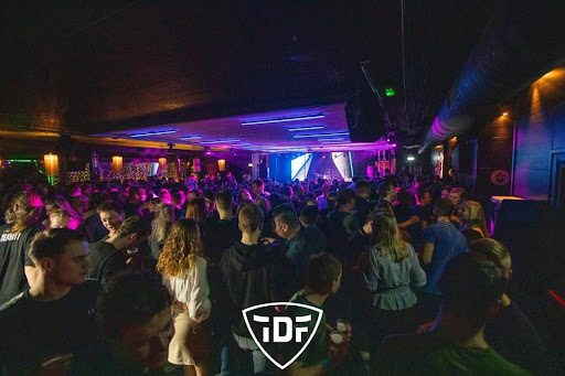 TDF / WINTERBAR BERLTSUM - Thumbnail
