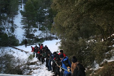 Photos of Touristinfo Cinctorres