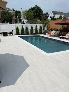 Foto de Middle Village Construction Inc Interior