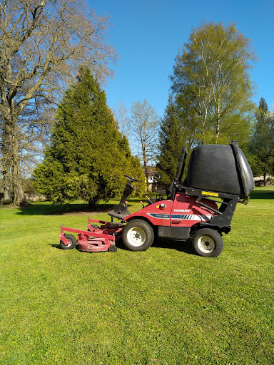 Photo de LMDC à Lérouville (55200)
